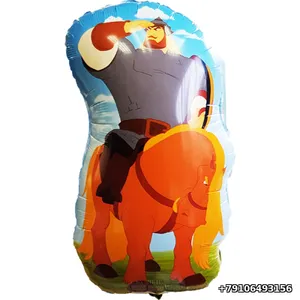 Фигура (28