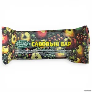 Садовый вар 150гр Сила Сада